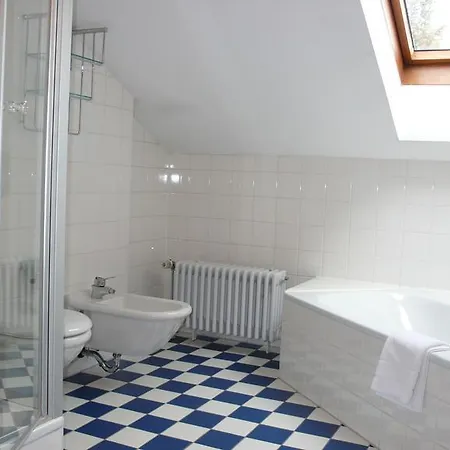 Apartment Jasmin Garmisch-Partenkirchen Extérieur photo